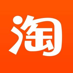 华邹旗舰店